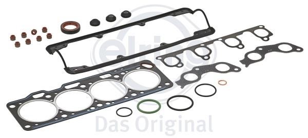 Elring 621.840 Gasket Set, cylinder head 621840: Buy near me in Poland at 2407.PL - Good price!