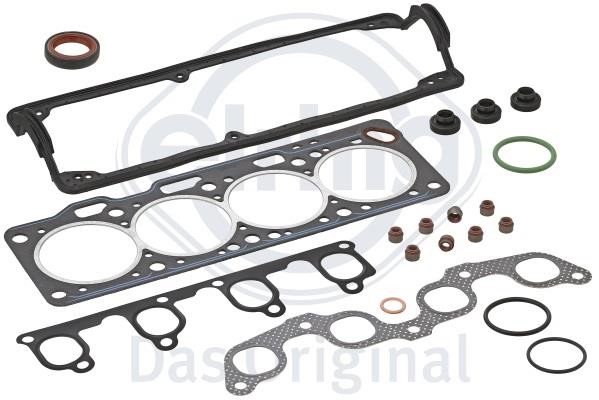 Elring 621.870 Gasket Set, cylinder head 621870: Buy near me in Poland at 2407.PL - Good price!