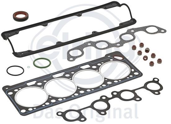 Elring 622.630 Gasket Set, cylinder head 622630: Buy near me in Poland at 2407.PL - Good price!