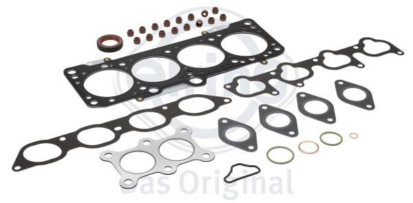 Elring 625.650 Gasket Set, cylinder head 625650: Buy near me in Poland at 2407.PL - Good price!