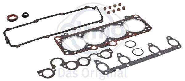 Elring 630.190 Gasket Set, cylinder head 630190: Buy near me in Poland at 2407.PL - Good price!
