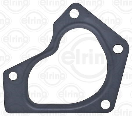Elring 631.900 Exhaust pipe gasket 631900: Buy near me in Poland at 2407.PL - Good price!