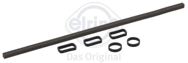 Elring 632.580 Valve Cover Gasket (kit) 632580: Buy near me in Poland at 2407.PL - Good price!