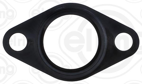 Elring 632.710 Seal, secondary air valve 632710: Buy near me in Poland at 2407.PL - Good price!