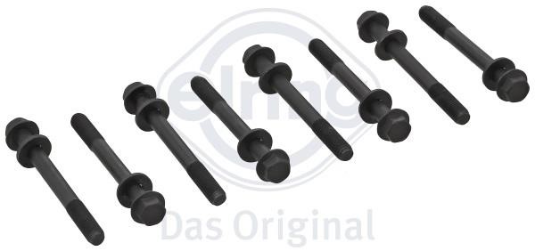 Elring 632.730 Cylinder Head Bolts Kit 632730: Buy near me in Poland at 2407.PL - Good price!