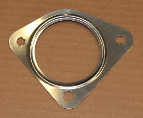 Elring 633190 Exhaust pipe gasket 633190: Buy near me in Poland at 2407.PL - Good price!