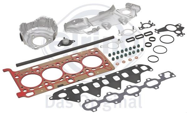 Elring 634.670 Gasket Set, cylinder head 634670: Buy near me in Poland at 2407.PL - Good price!