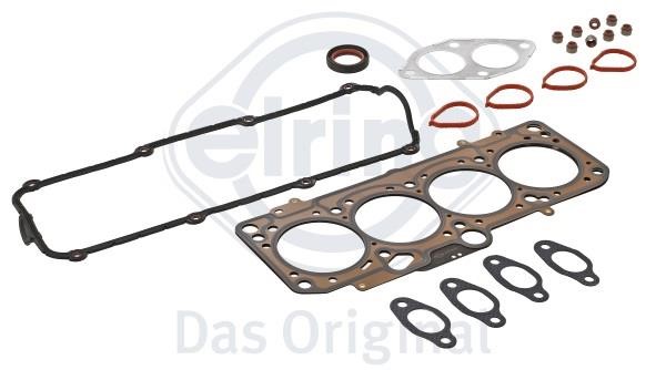 Elring 698.430 Gasket Set, cylinder head 698430: Buy near me in Poland at 2407.PL - Good price!