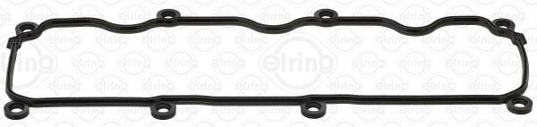 Elring 651.880 Valve Cover Gasket (kit) 651880: Buy near me in Poland at 2407.PL - Good price!