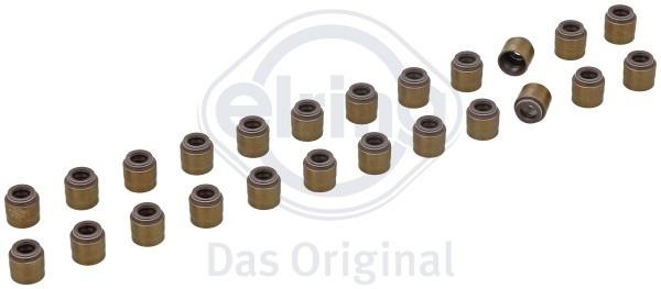 Elring 654.270 Valve oil seals, kit 654270: Buy near me in Poland at 2407.PL - Good price!