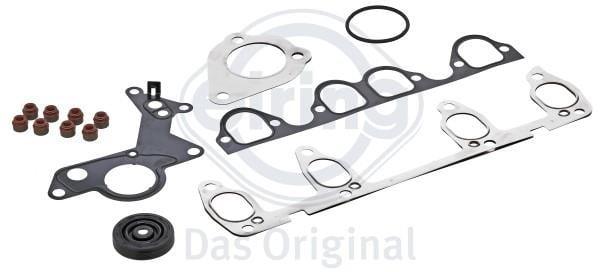 Elring 655.360 Gasket Set, cylinder head 655360: Buy near me at 2407.PL in Poland at an Affordable price!