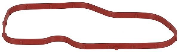 Elring 701.840 Termostat gasket 701840: Buy near me at 2407.PL in Poland at an Affordable price!