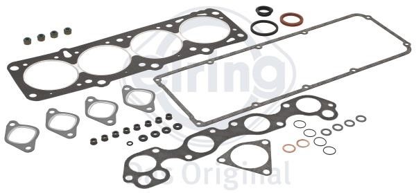 Elring 701.947 Gasket Set, cylinder head 701947: Buy near me in Poland at 2407.PL - Good price!