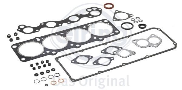 Elring 701.955 Gasket Set, cylinder head 701955: Buy near me in Poland at 2407.PL - Good price!