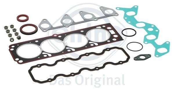 Elring 702.286 Gasket Set, cylinder head 702286: Buy near me in Poland at 2407.PL - Good price!