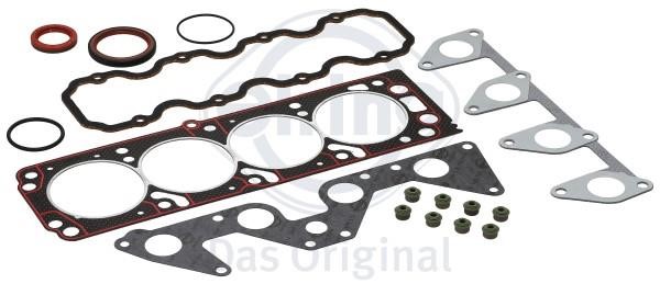 Elring 702.383 Gasket Set, cylinder head 702383: Buy near me in Poland at 2407.PL - Good price!