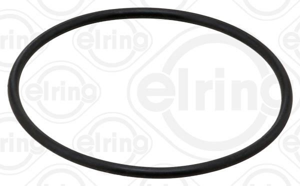 Elring 658.490 Termostat gasket 658490: Buy near me in Poland at 2407.PL - Good price!