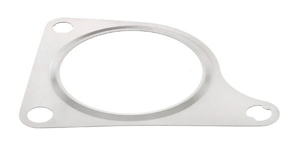 Elring 659.470 Exhaust pipe gasket 659470: Buy near me in Poland at 2407.PL - Good price!