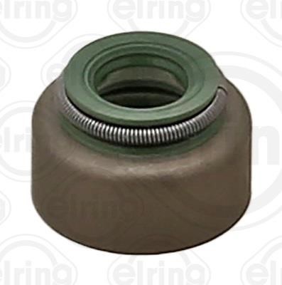 Elring 659.800 Seal, valve stem 659800: Buy near me in Poland at 2407.PL - Good price!