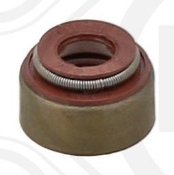 Elring 659.810 Seal, valve stem 659810: Buy near me in Poland at 2407.PL - Good price!