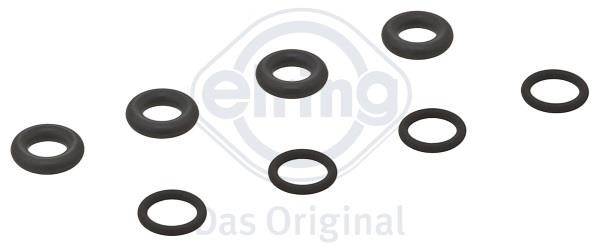 Elring 704.950 Set of gaskets 704950: Buy near me in Poland at 2407.PL - Good price!