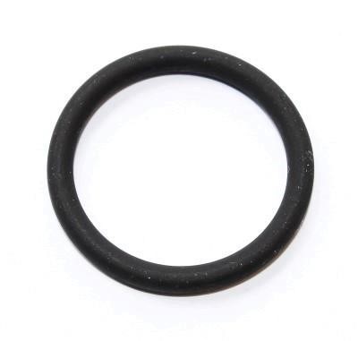 Elring 705.225 Ring sealing 705225: Buy near me at 2407.PL in Poland at an Affordable price!