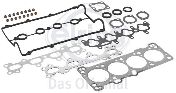 Elring 706.950 Gasket Set, cylinder head 706950: Buy near me at 2407.PL in Poland at an Affordable price!