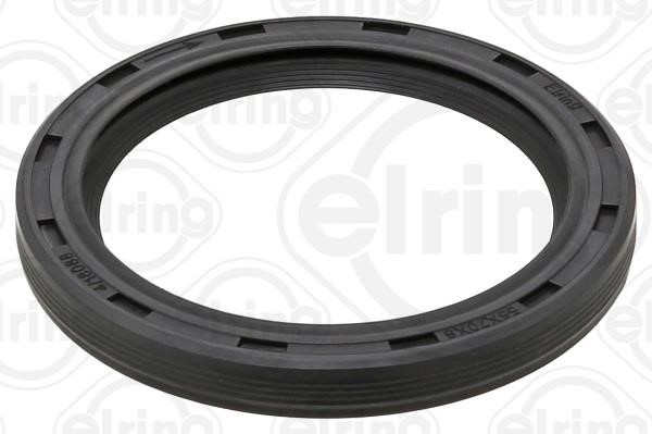 Elring 707.450 Oil seal crankshaft front 707450: Buy near me in Poland at 2407.PL - Good price!