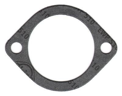 Elring 685.100 Gasket, thermostat 685100: Buy near me in Poland at 2407.PL - Good price!