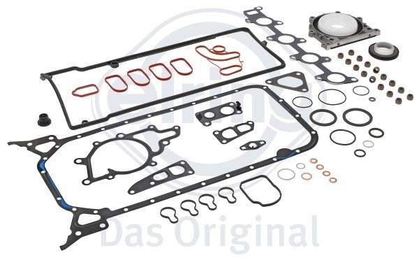 Elring 685.230 Dichtungsvollsatz, Motor 685230: Kaufen Sie zu einem guten Preis in Polen bei 2407.PL!