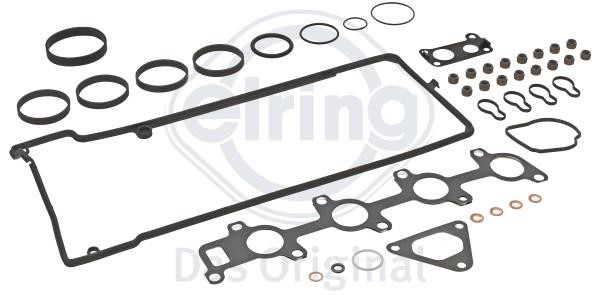 Elring 685.540 Gasket Set, cylinder head 685540: Buy near me in Poland at 2407.PL - Good price!