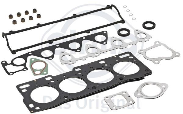 Elring 707.733 Gasket Set, cylinder head 707733: Buy near me in Poland at 2407.PL - Good price!