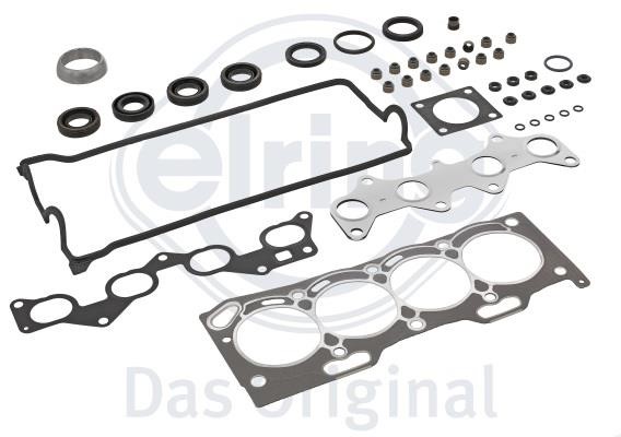 Elring 707.830 Gasket Set, cylinder head 707830: Buy near me in Poland at 2407.PL - Good price!