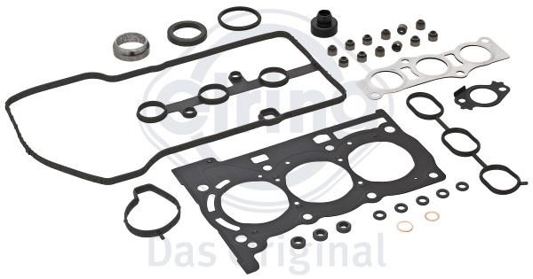 Elring 687.800 Gasket Set, cylinder head 687800: Buy near me in Poland at 2407.PL - Good price!