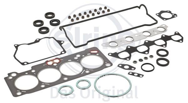 Elring 707.940 Gasket Set, cylinder head 707940: Buy near me in Poland at 2407.PL - Good price!