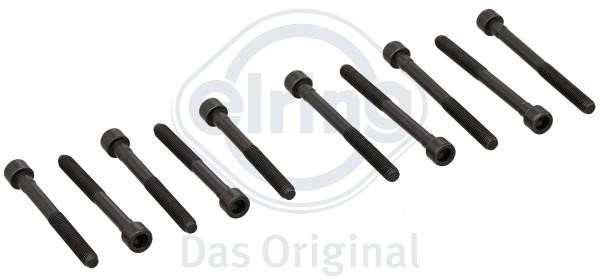 Cylinder Head Bolts Kit Elring 708.270