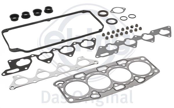 Elring 709.010 Gasket Set, cylinder head 709010: Buy near me at 2407.PL in Poland at an Affordable price!