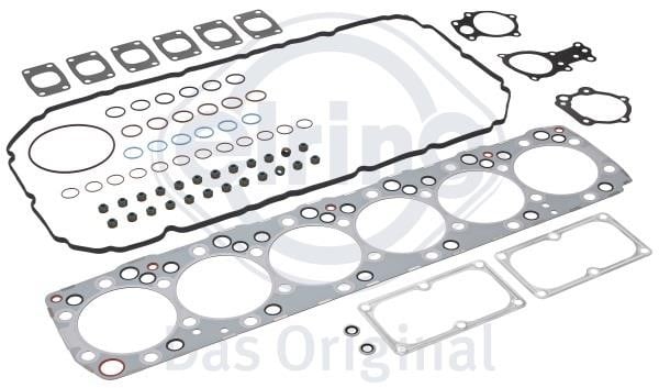 Elring 689.920 Gasket Set, cylinder head 689920: Buy near me in Poland at 2407.PL - Good price!