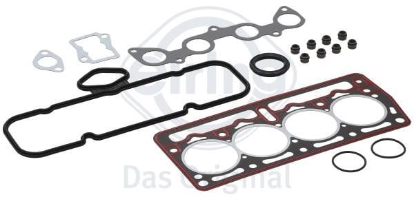 Elring 710.242 Gasket Set, cylinder head 710242: Buy near me in Poland at 2407.PL - Good price!