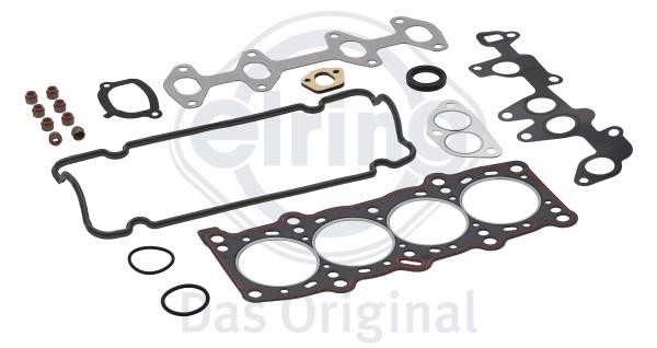 Elring 710.271 Gasket Set, cylinder head 710271: Buy near me in Poland at 2407.PL - Good price!