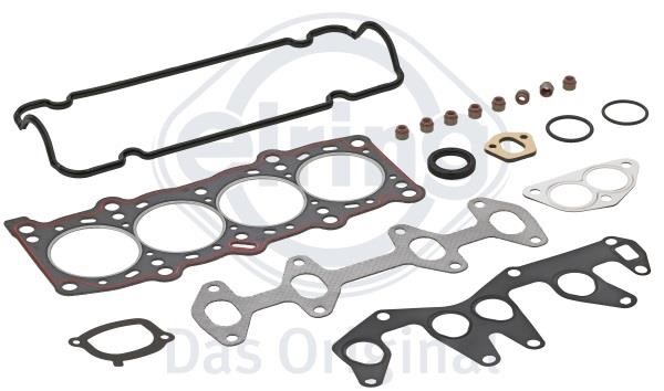 Elring 710.301 Gasket Set, cylinder head 710301: Buy near me in Poland at 2407.PL - Good price!