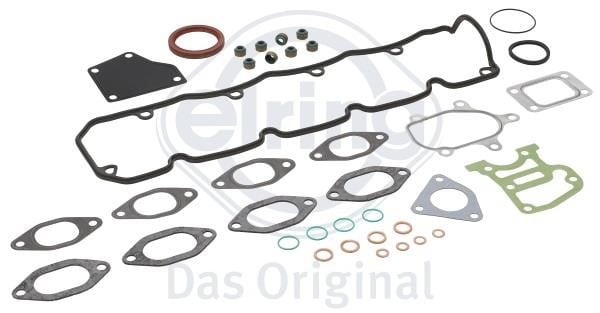Elring 710.350 Gasket Set, cylinder head 710350: Buy near me in Poland at 2407.PL - Good price!