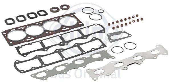 Elring 710.370 Gasket Set, cylinder head 710370: Buy near me in Poland at 2407.PL - Good price!