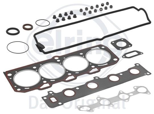 Elring 710.401 Gasket Set, cylinder head 710401: Buy near me in Poland at 2407.PL - Good price!