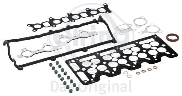 Elring 691.930 Gasket Set, cylinder head 691930: Buy near me in Poland at 2407.PL - Good price!