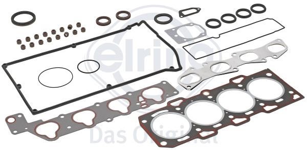 Elring 710.431 Gasket Set, cylinder head 710431: Buy near me in Poland at 2407.PL - Good price!