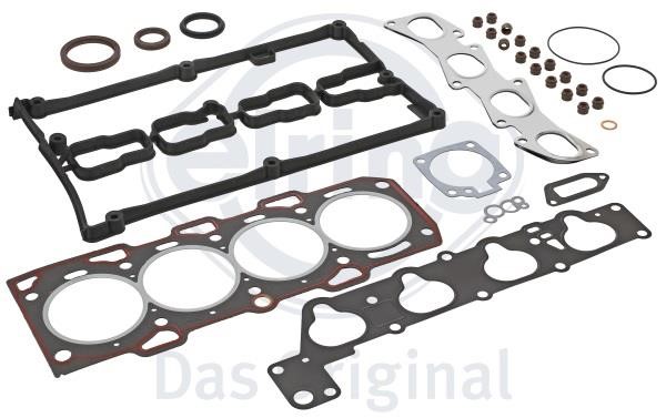 Elring 710.461 Gasket Set, cylinder head 710461: Buy near me in Poland at 2407.PL - Good price!