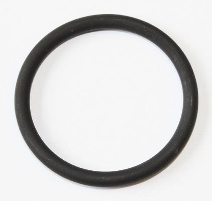 Elring 693.650 Turbine gasket 693650: Buy near me in Poland at 2407.PL - Good price!