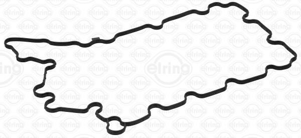 Elring 712.210 Gasket oil pan 712210: Buy near me at 2407.PL in Poland at an Affordable price!