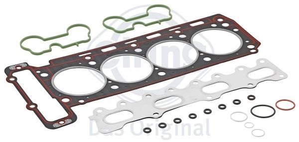Elring 712.310 Gasket Set, cylinder head 712310: Buy near me in Poland at 2407.PL - Good price!